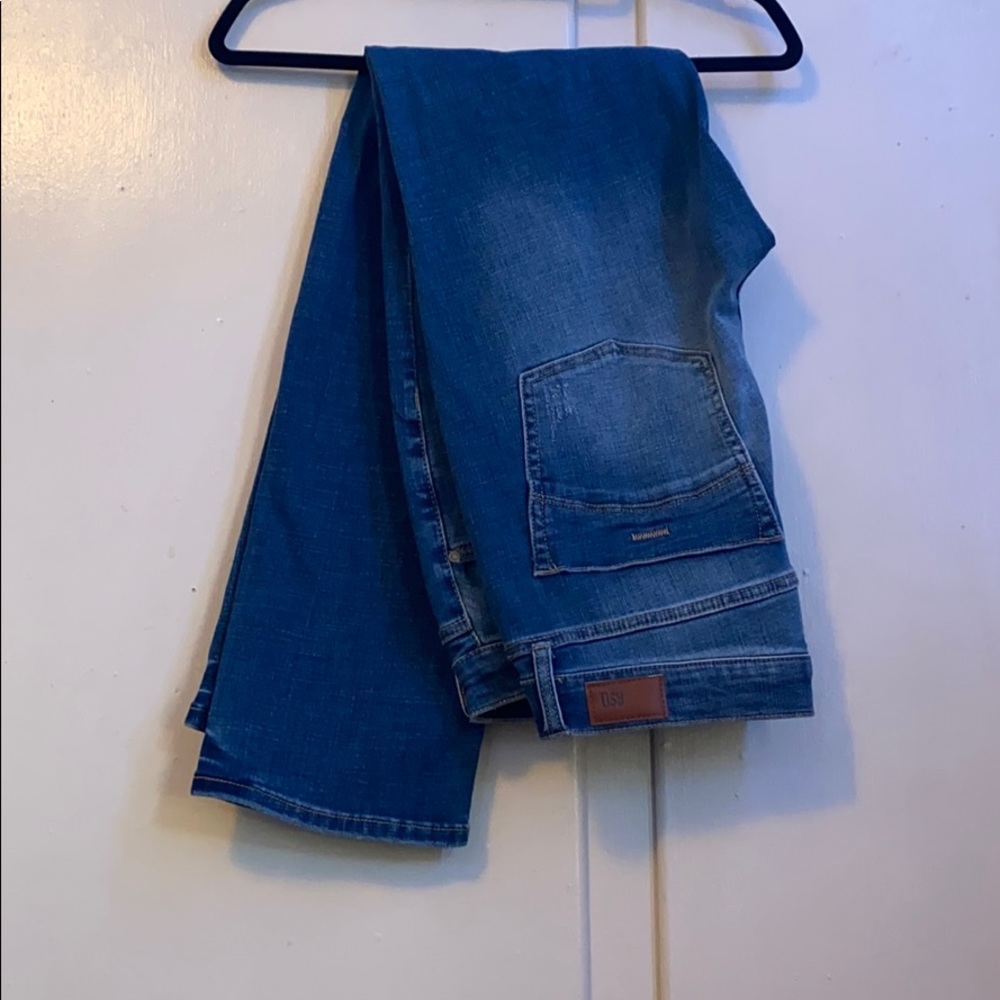 RSQ Jeans